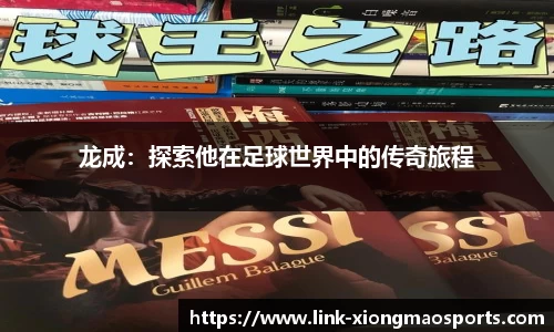 熊猫体育平台