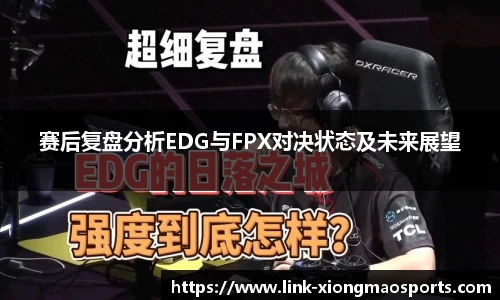 熊猫体育官网